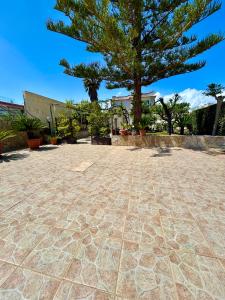 Casa Vacanza Delfino Azzurro - Noto Marina -