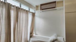Queensland Manor Condominium Deluxe Suite