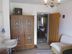 Haus Annelies Walchsee