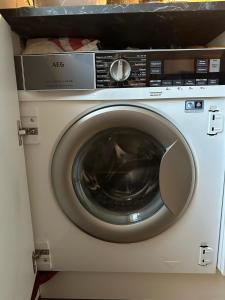 Appartements SERENITE Apartment 4 p Historic Normandy District : photos des chambres