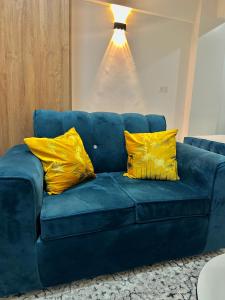 Kasai Bnbs Kamakis Membley