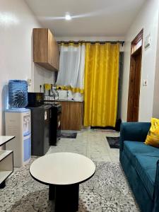 Kasai Bnbs Kamakis Membley