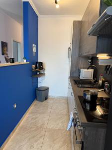 Apartment Nautic - Medulin - CROATIA