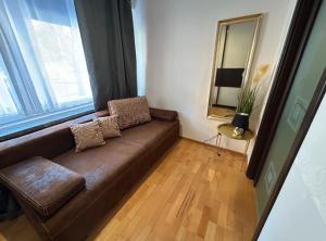 Cezar Apartament