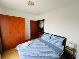 Helena apartment