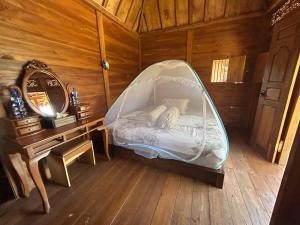 Parlezo Cottage Dintor