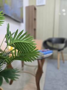 Gracies Suites by Staycation With FREE Parking