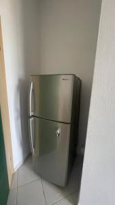 Bledis Apartment Spille