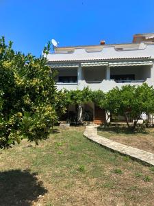 Apartman Morska Priča