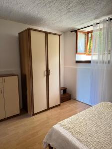 Apartman Morska Priča
