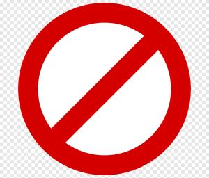 شقة فاخرة - Ubytování bez kategorie ve městě Azrou