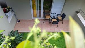 Apartman Stijepčić