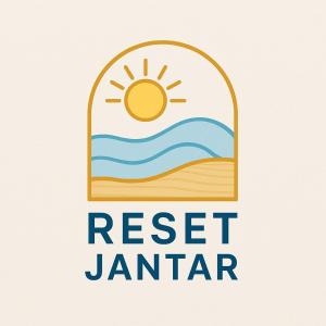 Reset Jantar