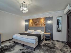 Monaco Ville Wellness