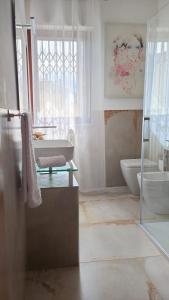 Casa Plac Appartamento Panoramico- Relax Garantito