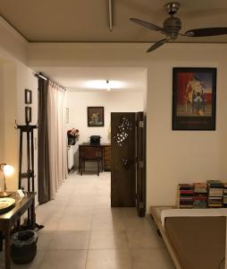 apARTment & café, 2 terraces, panoramic SEA VIEW