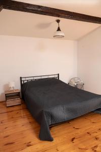 Apartament OldTown Toruń