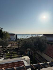 Apartment Nautic - Medulin - CROATIA