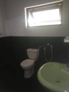 Trinco Canberra Resort & Beach Restaurant