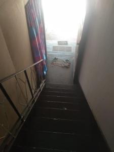 Trinco Canberra Resort & Beach Restaurant