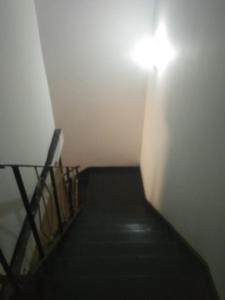 Trinco Canberra Resort & Beach Restaurant