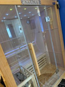 Apartment Nautic - Medulin - CROATIA