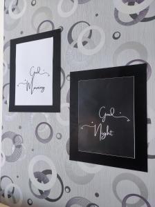 Panorama apartment, FREE parking, 18th floor, view