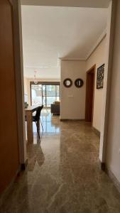 Casa Lina Estepona