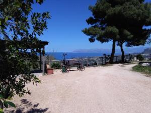 Agriturismo Finazzo