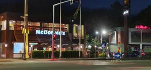 Sky44Apt Delfinariu Faleza Nord