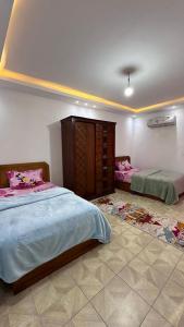 شقق الديوان -فيصل -ابراج الخمسين