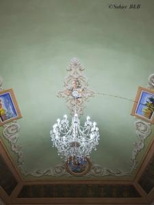 Subiet B&B