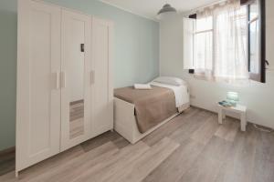 Sarahouse relax a due passi dal mare