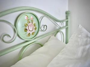 Bed&Breakfast Villa Lorena