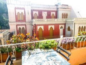 B&B Pellicano Guest House