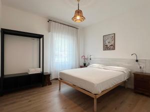 CITY PULSE APARTMENT Your Urban Escape