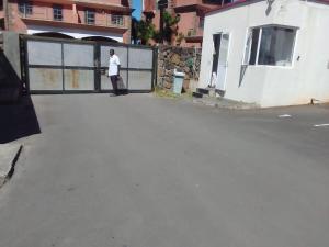 Residences Pereybere