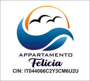 Appartamento Felicia
