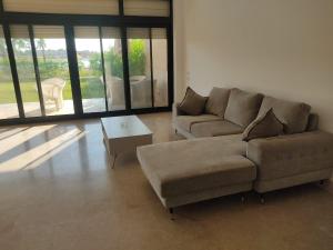 3bedroom chalet swan lake North coast- 388B