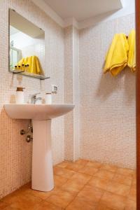 Chambre Familiale
