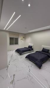 شقة بأثاث فُندقي