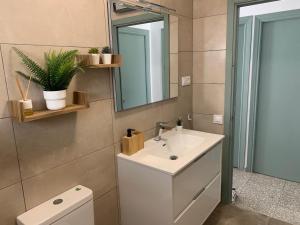 Casa Valle del Turia