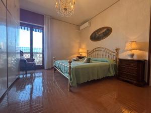 Il Nido sul Mare - Marina di Carrara