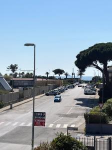 Il Nido sul Mare - Marina di Carrara