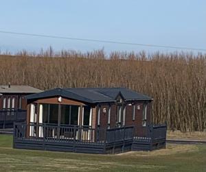 37 Atlantic Way
