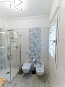 Assisi Valley Apartment