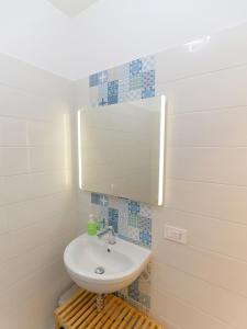 Assisi Valley Apartment