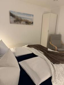 Apartment Montabaur Heiligenroth