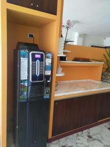 Hotel Nautic Vicino al Mare