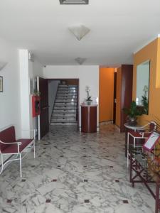 Hotel Nautic Vicino al Mare